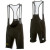 Descente Strata Cycling Bib Short - Women's