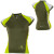 Descente Venus Cycling Jersey - Women's
