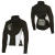 Descente Shelter Jacket - Women's