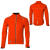 Descente Element Jacket - Men's