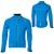 See Marine Descente Element Jacket - Men's See Marine Descente Element Jacket - Men's