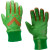Defcon Ambercrest Glove 