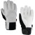 See Ice Storm White Defcon Armada Glove