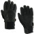 See Stealth Black Defcon Armada Glove