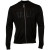 DeMarchi Maglificio Italia Track Jacket - Men's