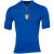 DeMarchi Authentic Italia Team Jersey - Short-Sleeve - Men's