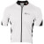 DeMarchi Contour Evolution Jersey - Short-Sleeve - Men's