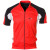 DeMarchi Contour Plus Jersey - Short-Sleeve - Men's