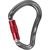 DMM Big Boa HMS I Beam Keylock Carabiner