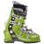 Dynafit Zzero C-TF