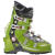 Dynafit ZZero4 C MF Boots - Men's