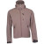 Dynafit Karakorum Softshell Jacket - Men's