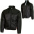See Black Dynafit Gorihorn Primaloft Insulated Jacket - Men's