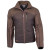 Dynafit Gorihorn Primaloft Insulated Jacket - Men's