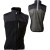 Dynafit Piz Palu Racing Vest - Men's
