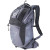 Dynafit FT 28 Backpack