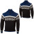 Dale of Norway NSF Jubilee Sweater - Men's