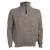 Dale of Norway Henningsvaer Sweater - Men's