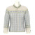 Dale of Norway Lisletog Sweater - Women's