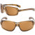 Dragon Stocker Sunglasses