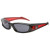 Dragon Cage Sunglasses