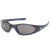 Dragon Box Sunglasses