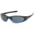 Dragon Box Sunglasses