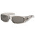 Dragon Kingpin Sunglasses