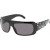 Dragon Prog Sunglasses