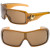 Dragon Phase Sunglasses