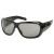See Jet/Gray Dragon Pinup Sunglassses