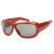 Dragon Pinup Sunglassses