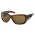 See Tortoise/Bronze Dragon Pinup Sunglassses