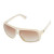 Dragon GG Sunglasses 