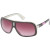 Dragon GG Sunglasses 