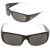 Dragon Dusk Sunglasses
