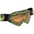 See Benjamins Vice/Gold Ionized Dragon Mace Goggle