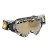 Dragon Mace Goggle