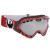 Dragon Mace Hypno Goggles