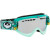 Dragon Gigi Ruf DX Goggles