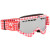 Dragon DXS Goggles - Women's