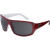Dragon Brigade Sunglasses