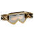 See Khaki/Ion w/amber RL Dragon DX Goggles w/ Ionized Lens