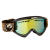See LTD/Gold Ion w/amber RL Dragon DX Goggles w/ Ionized Lens