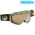 See Benjamins Vice/Gold Ionized Dragon Rogue Goggle