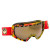 See Shocking/Gold Ionized Dragon Rogue Goggle