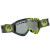 Dragon DXS Fright Night Ionized Goggle