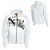Dragon Kilgore Full-Zip Hoody - Men's