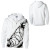 Dragon Joint Full-Zip Hoody - Men's