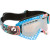 Dragon DXS Goggle w/Extra Lens